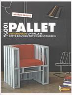 100% pallet 9789045208435 Aurélie Drouet, Verzenden, Zo goed als nieuw, Aurélie Drouet