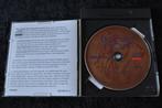 Defender Of The Crown Philips CD-i, Verzenden, Nieuw