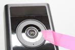 eufy Video Doorbell C30 + Chime - Voordeelbundel, Huis en Inrichting, Verzenden, Zo goed als nieuw