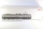 Märklin 1 - 55919 - Elektrische locomotief (1) - elektrische, Hobby en Vrije tijd, Modeltreinen | Overige schalen, Nieuw
