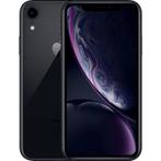 iPhone 12 / iPhone XR / iPhone XR  Te koop