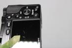 SONY Alpha 6000 Kit System Camera 24.3, Verzenden, Zo goed als nieuw