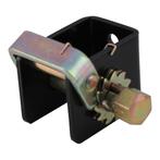 Novio Handlier voor spannen spanbanden, Auto diversen, Aanhangwagen-onderdelen, Ophalen of Verzenden, Nieuw