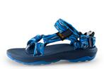 Teva sandalen in maat 28 Blauw | 10% korting, Kinderen en Baby's, Kinderkleding | Schoenen en Sokken, Verzenden, Jongen of Meisje