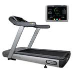 Technogym Excite 700 loopband | Treadmill | Cardio | Run |, Ophalen of Verzenden, Nieuw, Overige typen