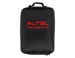 Autel MaxiTPMS TS508WF TPMS Programmeur, Verzenden, Nieuw