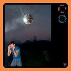 Harry Styles - Kiss All The Time. Disco, Occasionally. | LP, Ophalen of Verzenden, 2000 tot heden, Nieuw in verpakking, 12 inch