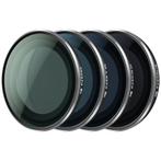 Insta360 Go 3S ND Filter Set, Audio, Tv en Foto, Actiecamera's, Ophalen of Verzenden, Nieuw, Overige merken