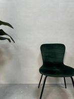 Wandtegel Cifre Alure White Betonlook Lichtgrijs 30x75, 60 cm of meer, Nieuw, Ophalen of Verzenden, 10 m² of meer