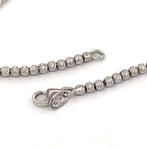 Armband - 18 karaat Geel goud, Nieuw