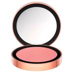 M. Asam Satin Peachy Rose Blush, Verzenden, Nieuw