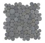 Stabigo Mosaic Coin 30×30 Light Grey, Nieuw, Ophalen of Verzenden