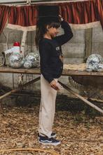 -42% Looxs Revolution  Looxs Revolution Wide leg corduroy la, Kinderen en Baby's, Kinderkleding | Maat 104, Verzenden, Nieuw