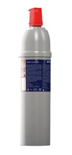 Waterfilter Brita | PURITY C150 Finest, Verzenden, Nieuw in verpakking, Reinigen