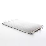 Ford Ac Radiator Bk21 19710 Ab 1778169, Verzenden, Nieuw, Ford