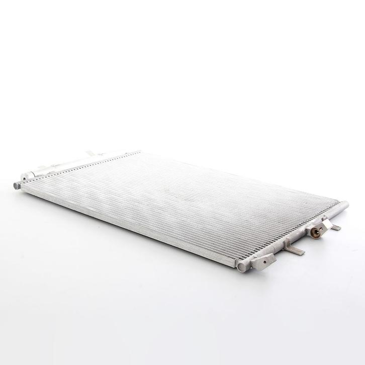 Ford Ac Radiator Bk21 19710 Ab 1778169, Auto-onderdelen, Motor en Toebehoren, Nieuw, Ford, Verzenden