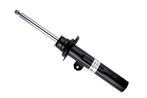 Bilstein B4 Replacement Schokdemper | Bmw / Bmw (brilliance), Verzenden, Nieuw