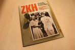 9789051796797 . Titel:  ZKH / Hoog spel aan het hof van Z..., Verzenden, Nieuw