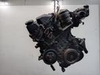 BMW 1 serie (E87/87N) (2004 - 2011) Motor N45B16A, Auto-onderdelen, Motor en Toebehoren, Ophalen of Verzenden, Gebruikt, BMW