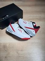 Air Jordan - Sneakers - Maat: EU 38 - Nieuw met tags, Kleding | Heren, Schoenen, Nieuw