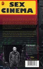 Uit het daglicht 9789022339336 Filip Keyaert, Verzenden, Zo goed als nieuw, Filip Keyaert