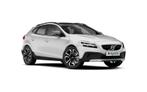 Private Lease - Volvo V40 Cross Country, Auto's, Volvo, Gebruikt, Met garantie (alle), V40, Lease