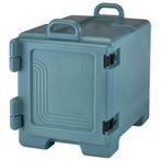 GGM Gastro | CAMBRO | ULTRA PAN CARRIER® - Thermische |, Verzenden