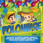 Polonaise - Deel 21 - 2CD, Ophalen of Verzenden, Nieuw in verpakking