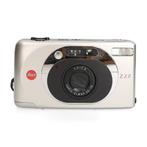 Leica Z2X (Silver), Ophalen of Verzenden, Zo goed als nieuw