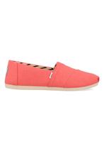 Toms Alpargata 10020672 Roze-37, Kleding | Dames, Schoenen, Verzenden, Nieuw, Roze