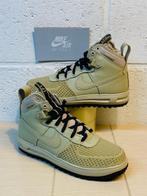 Nike - Veterschoenen - Maat: EU 40, Kleding | Heren, Schoenen, Nieuw