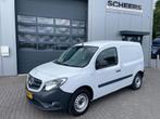Mercedes-Benz Citan 109 CDI Airco | Cruise | PDC, Stof, Gebruikt, Euro 6, Wit