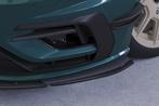 Cupspoiler voor VW Golf 7 R / R-Line CSL681, Verzenden, Nieuw