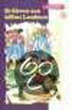 De Kleren Van Wilma Landman 9789033626487 Martin Rutgers, Boeken, Kinderboeken | Jeugd | 13 jaar en ouder, Gelezen, Martin Rutgers
