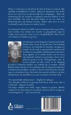 Zielensprong 9789089540928 Guido Bindels, Verzenden, Gelezen, Guido Bindels