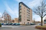 Te huur: Appartement Nathaliegang in Zoetermeer, Zoetermeer, Appartement, Zuid-Holland