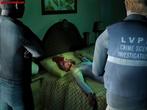 CSI Hard Evidence (Nintendo Wii nieuw), Spelcomputers en Games, Games | Nintendo Wii, Ophalen of Verzenden, Nieuw