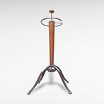 Calligaris - Paraplu