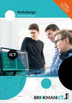 Webdesign | combipakket 9789037263909, Boeken, Zo goed als nieuw