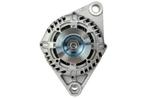 Dynamo / Alternator FIAT ALBEA (1.6 16V), Auto-onderdelen, Motor en Toebehoren, Nieuw, Ophalen of Verzenden