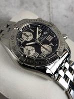 Breitling - Chrono Cockpit - A13357 - Heren - 2000-2010, Nieuw