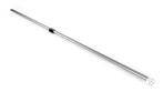 Fiamma Fixing-Bar Pro L, Caravans en Kamperen, Nieuw
