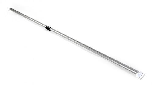 Fiamma Fixing-Bar Pro L, Caravans en Kamperen, Kampeeraccessoires, Nieuw
