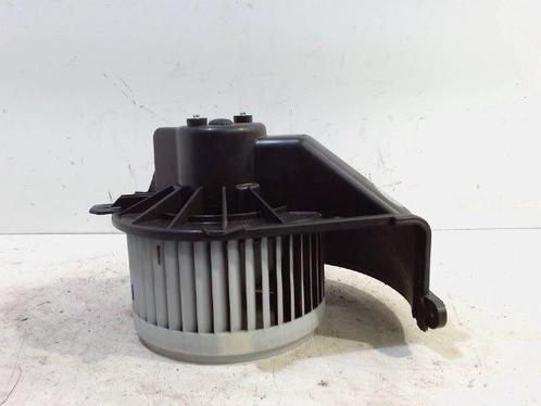 Kachel ventilator motor Renault Kangoo  1.5 dCi 90 173830100, Auto-onderdelen, Airco en Verwarming, ARN erkend, Stiba lid, Erkend duurzaam
