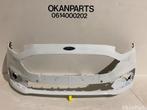 Ford Fiesta VIII Vignale Voorbumper H1BB17757C1, Auto-onderdelen, Ophalen, Gebruikt, Voor, Bumper