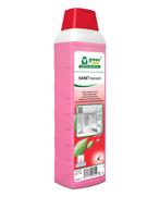 Green Care Sanet Lavocid - flacon 1 liter, Verzenden