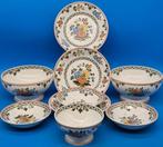 Eetservies - Villeroy & Boch – „Alt Amsterdam“ –, Antiek en Kunst