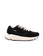 HITEC sneakers/lage-sneakers heren 45 zwart, Kleding | Heren, Schoenen, Verzenden, Nieuw, Zwart, HITEC