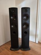 Celestion - C2 Luidsprekerset, Nieuw