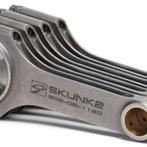 Skunk2 Alpha Series Honda B18A/B Connecting Rods -, Ophalen of Verzenden, Nieuw